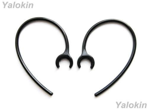 Earhooks earloops for - earhooks,