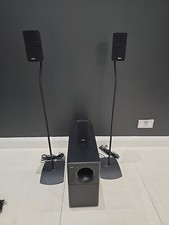 Bose acoustimass series - bose,