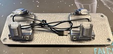 Star Wars Galaxy's Edge