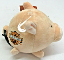 Harley davidson wild wiggle - davidson,