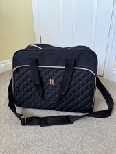IT Luggage Divinity Quilted