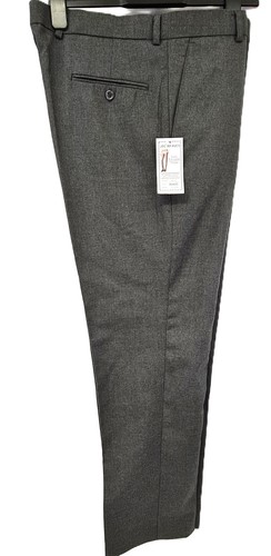 Men trousers w36inch - men's,