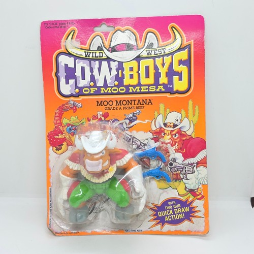 Wild west cowboys - west,