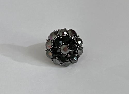 Multi gemstone - multi,