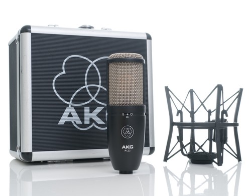 U87 soundalike akg - ***u87, soundalike**