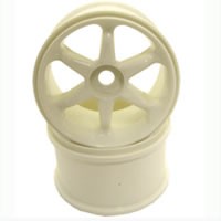 Hobao hyper wheels h86051 - st,