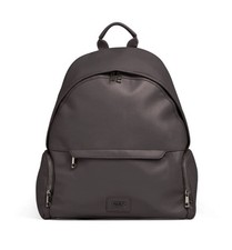 Mamas & Papas Baby Changing