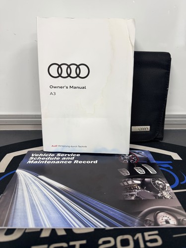 Audi saloon sportback cab - saloon,