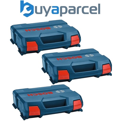 Bosch boxx lboxx drill - drill, tool