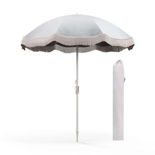Costway 180 outdoor - costway,