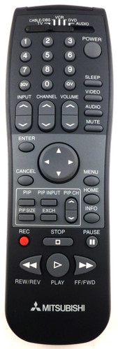 290p098c30 new mitsubishi - 290p098c30,