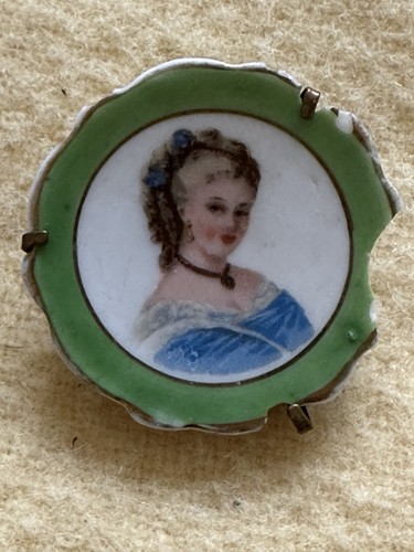 Vintage limoges france - vintage,