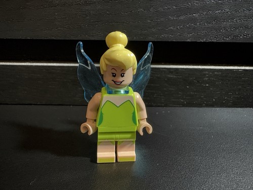 Tinker bell fairy - disney, |