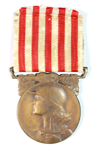 France medaille commemorative - medaille,