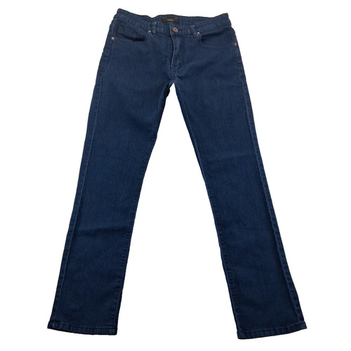Slim fit six lincoln new - slim,
