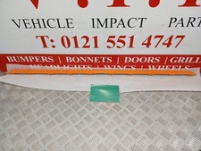 NEW OEM TOYOTA AYGO X AIR