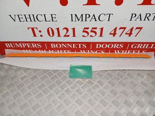 New oem toyota aygo air - oem, x