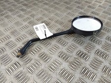 2005-2016 YAMAHA YBR 125  Right Mirror
