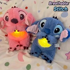 Disney Lilo & Stitch Plush