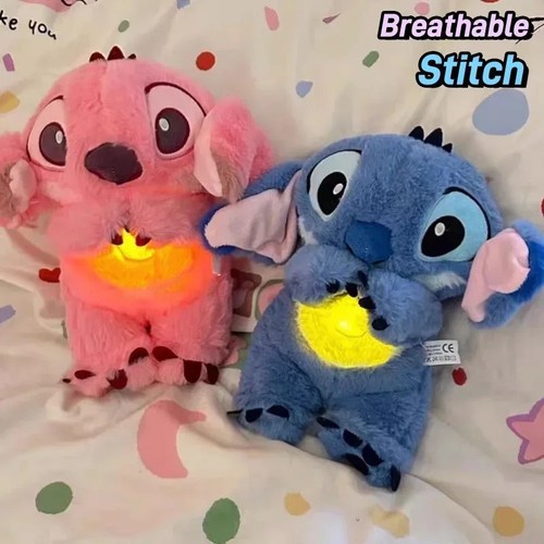 Disney lilo stitch - disney,