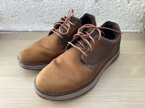 Skechers goga mat arch air - mat,