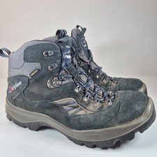 Berghaus Explorer Trek GTX