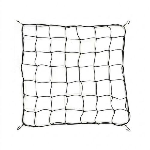 Elasticated scrog net - net, mesh
