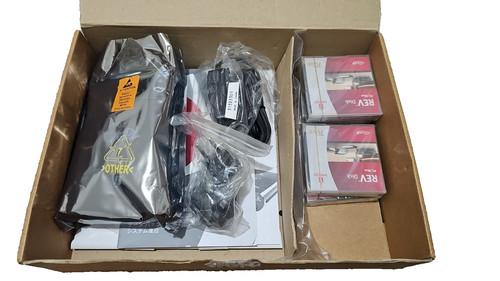 Iomega rev 70gb usb - iomega,