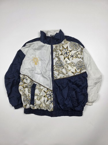 Westside connections jacket - westside,
