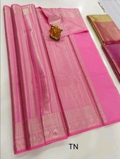 South Asian Handloom Kanji