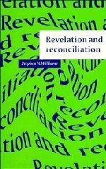 Revelation and reconciliation - revelation,