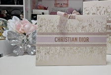 New  💕 DIOR💕  Small