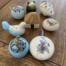 Vintage pomanders air - pomanders,