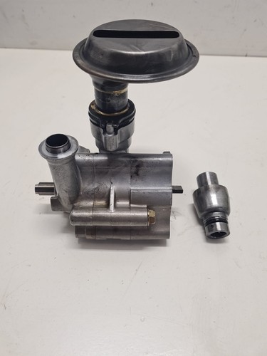Honda vfr800 vtec rc46 2002 - 2002,