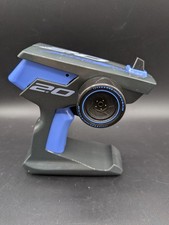 Disney Pixar Cars Jackson