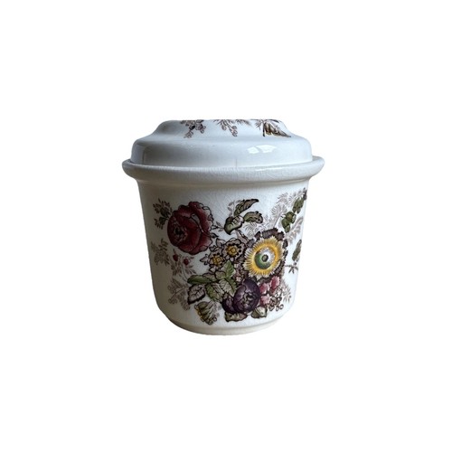 Vintage antique mason - vintage/antique, mason's