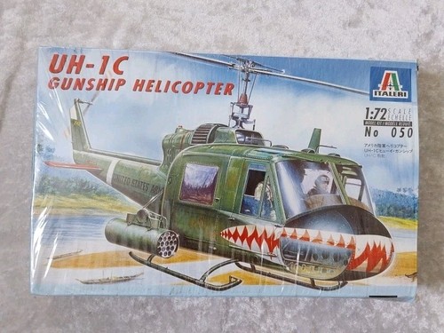 Vintage model kit - vintage,