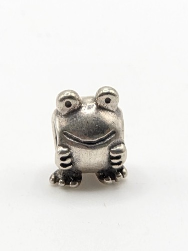 Pandora sterling silver ale - pandora,