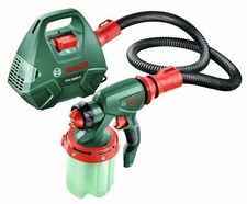 Bosch stock pfs 3000 - e-stock,