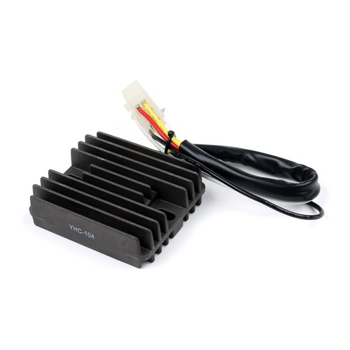 Regulator rectifier for honda - rectifier,