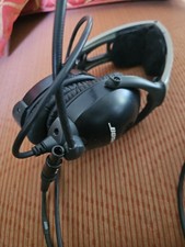 Bose Aviation Headset X ANR