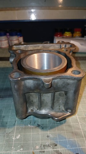 Genuine yamaha yzf r125 - yamaha,