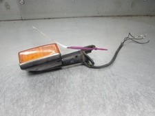 Honda CB750 F 1979-1982 Motorcycle Front Indicator Assembly 