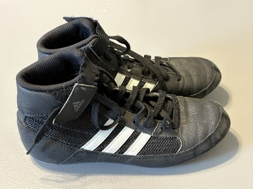 Adidas havoc boxing - havoc,