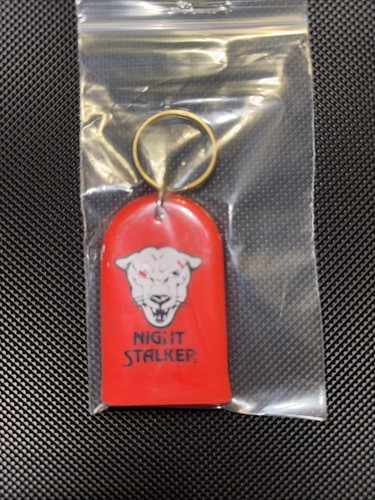 Vtg 1988 american gag - vtg,