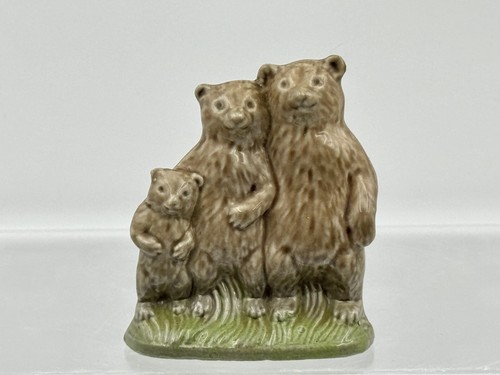 Wade whimsies nursery - wade, rhyme