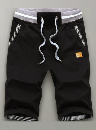 Mens shorts summer - shorts, casual