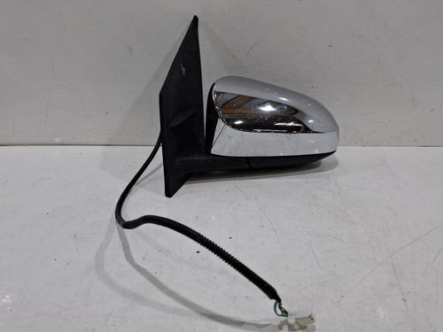 Citroen flair etg mk2 - c1,