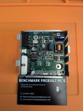 Apple Power Mac G3 G4 Power