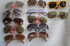 12 Lot  NOS NWT Vintage